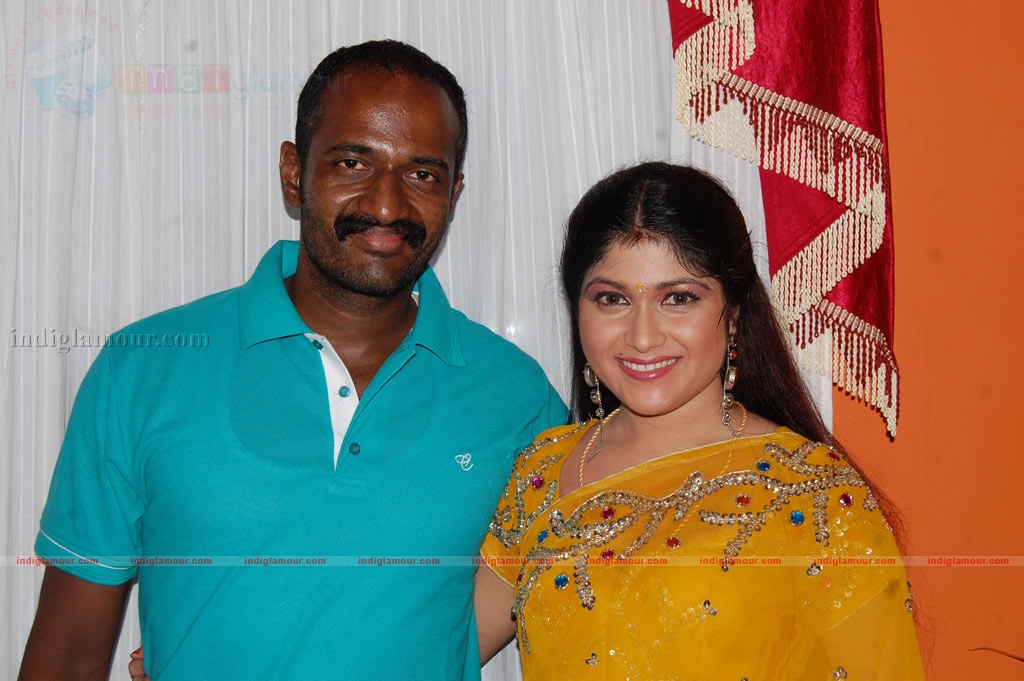 Bhayam Ariyaan Movie hd photo