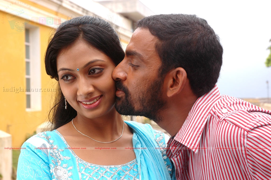 Bhayam Ariyaan Movie hd photo