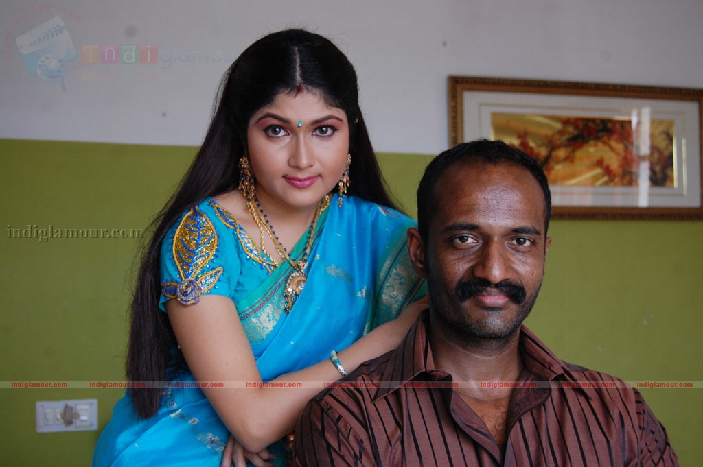Bhayam Ariyaan Movie hd photo