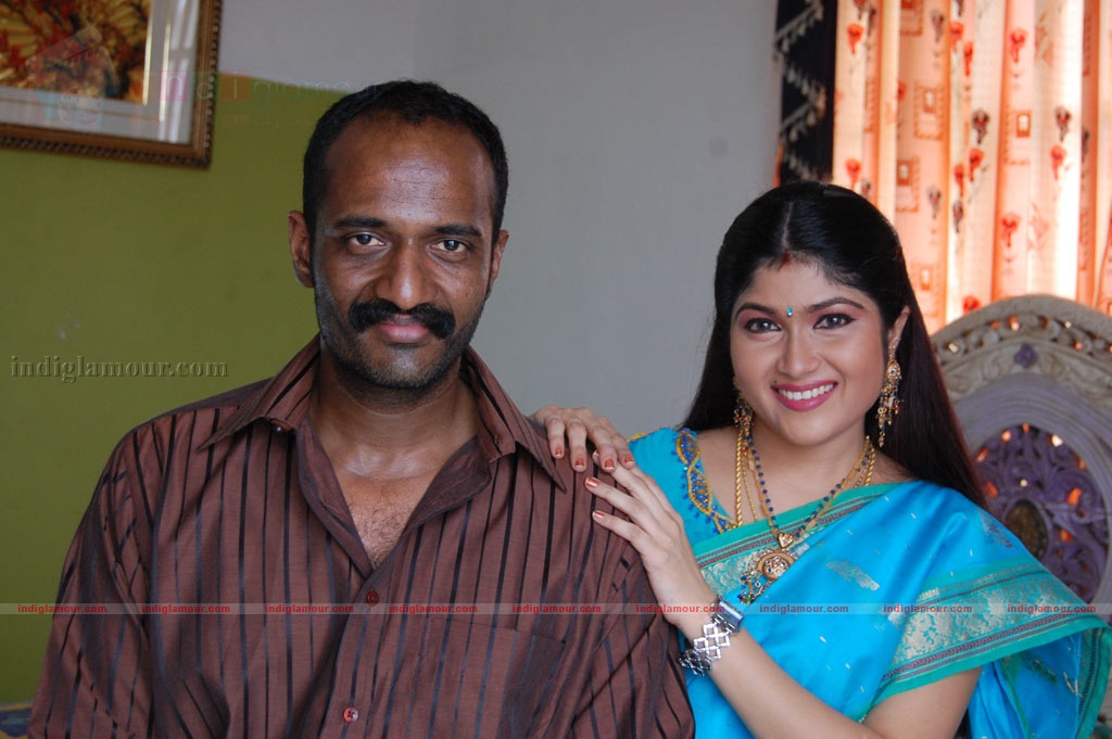 Bhayam Ariyaan Movie hd photo
