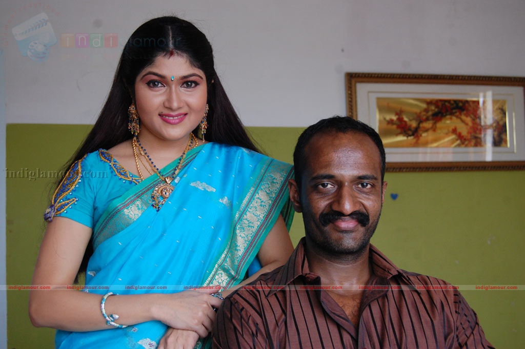Bhayam Ariyaan Movie hd photo