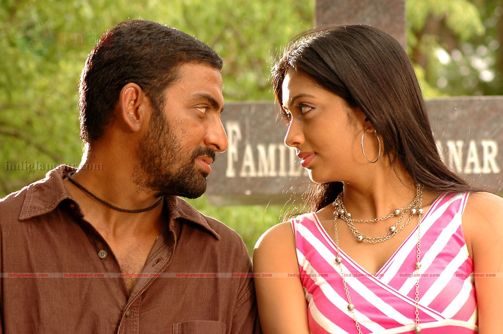 Bhayam Ariyaan Movie hd photo