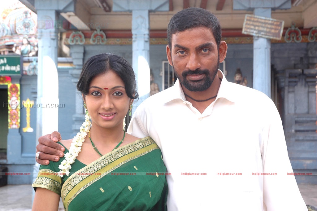 Bhayam Ariyaan Movie hd photo
