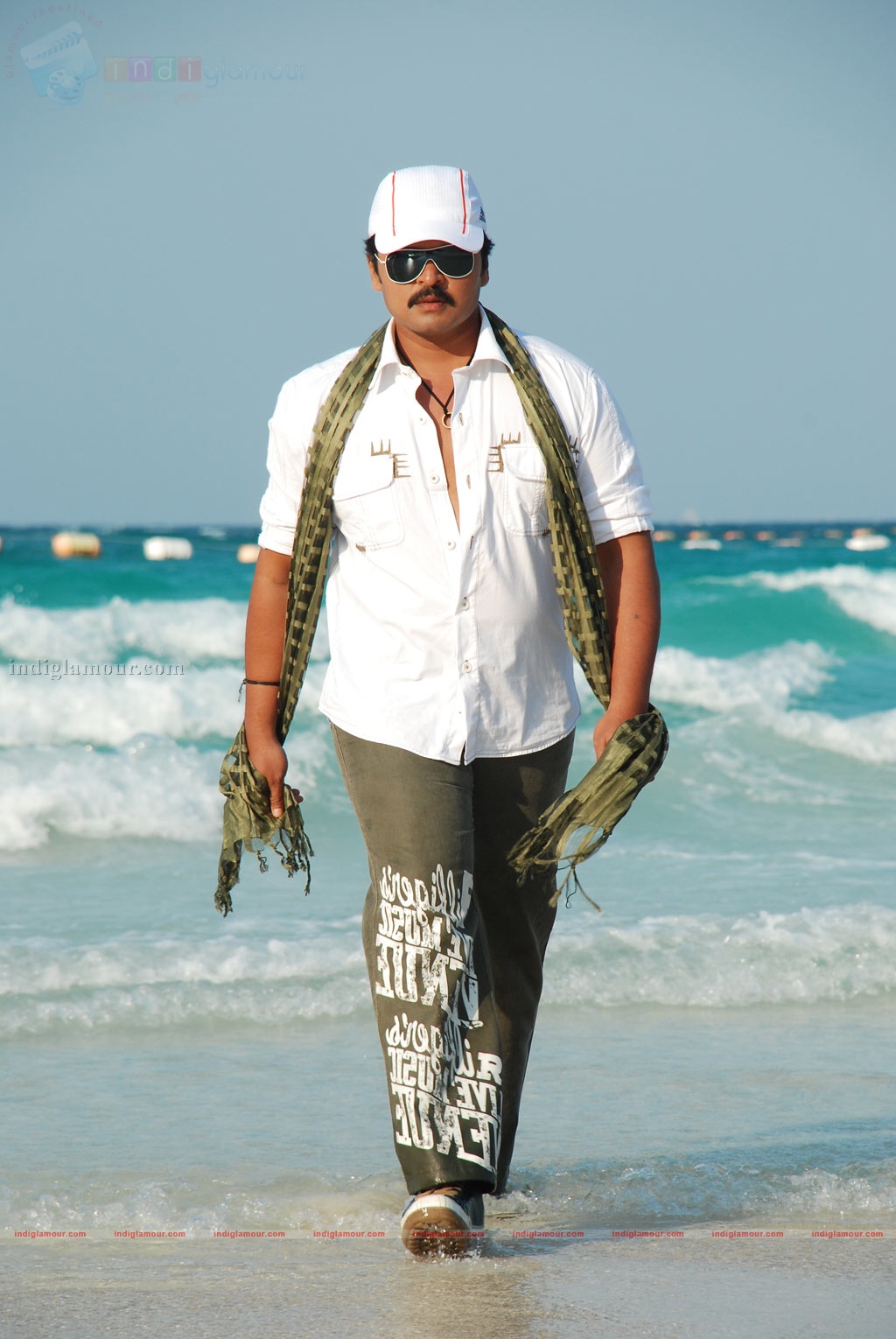 Kanagavel Kakka Movie hd photo