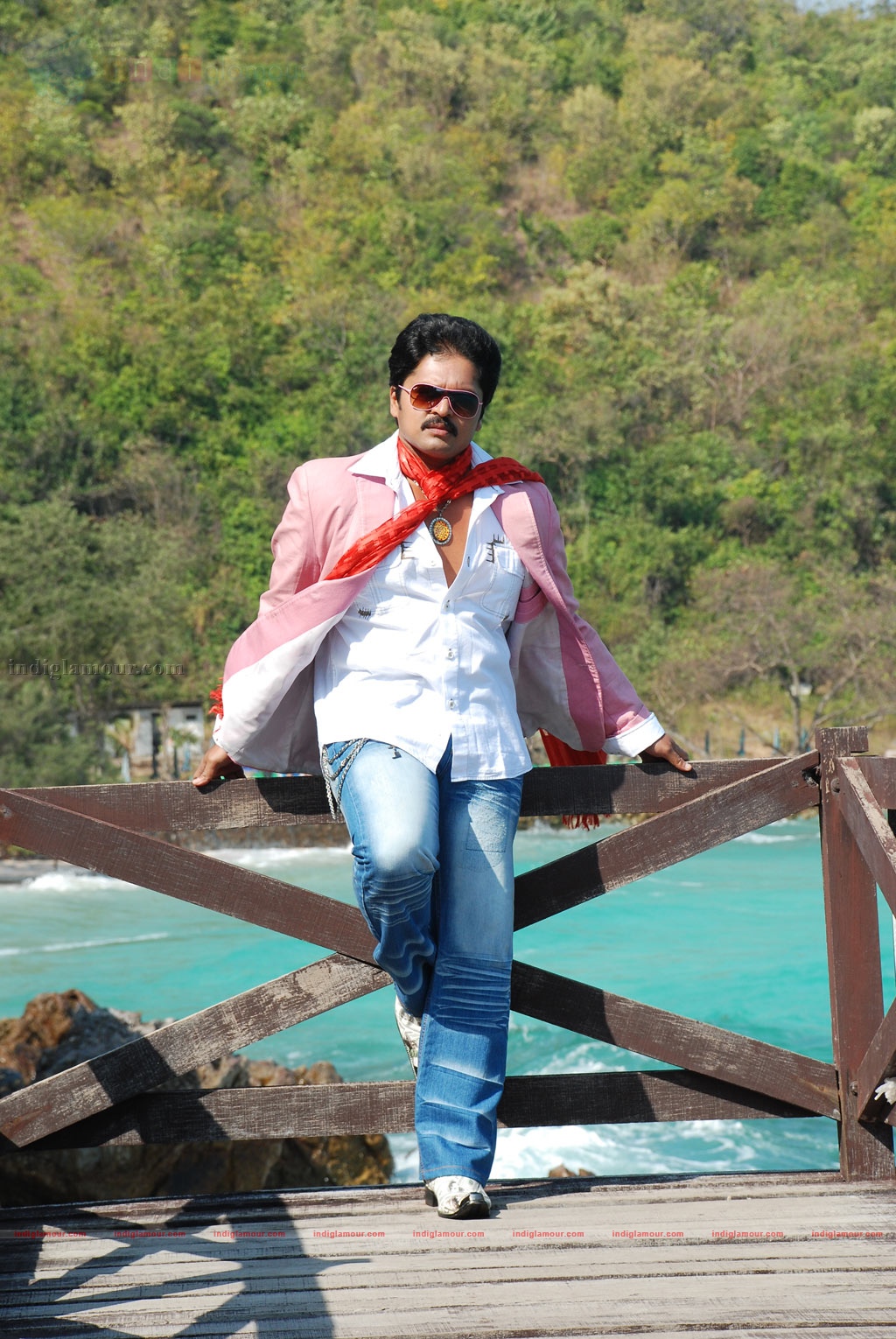 Kanagavel Kakka Movie hd photo