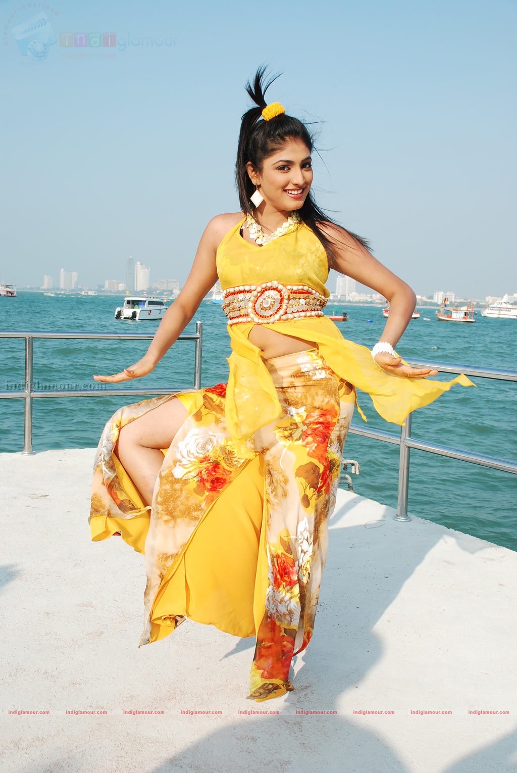 Kanagavel Kakka Movie hd photo