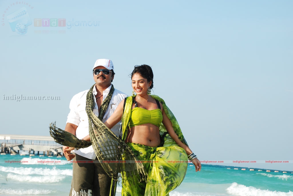 Kanagavel Kakka Movie hd photo
