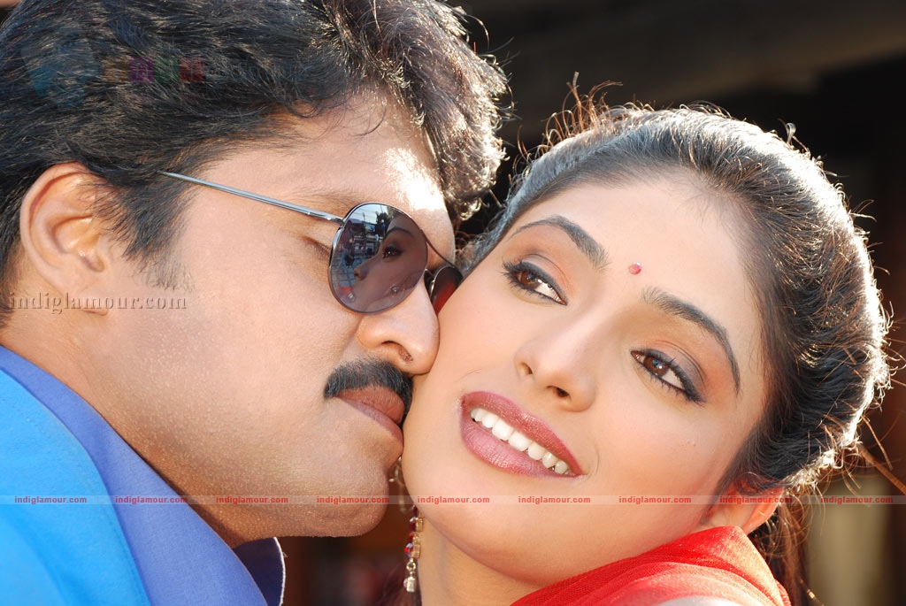 Kanagavel Kakka Movie hd photo