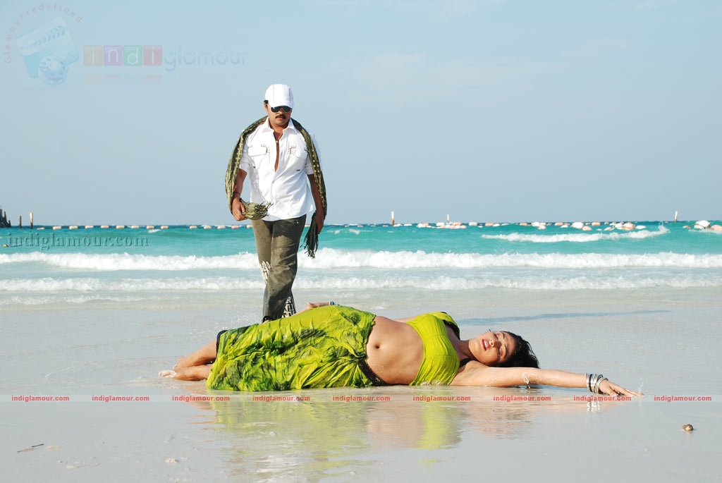Kanagavel Kakka Movie hd photo