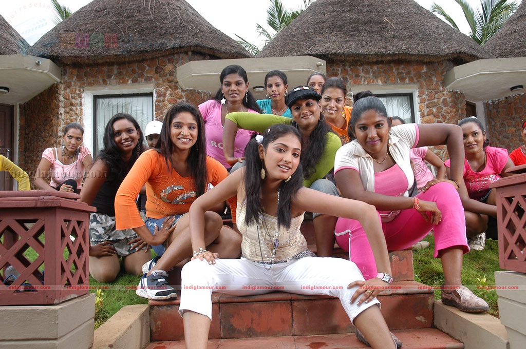 Kanagavel Kakka Movie hd photo