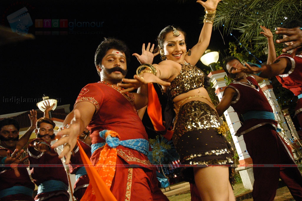 Kanagavel Kakka Movie hd photo