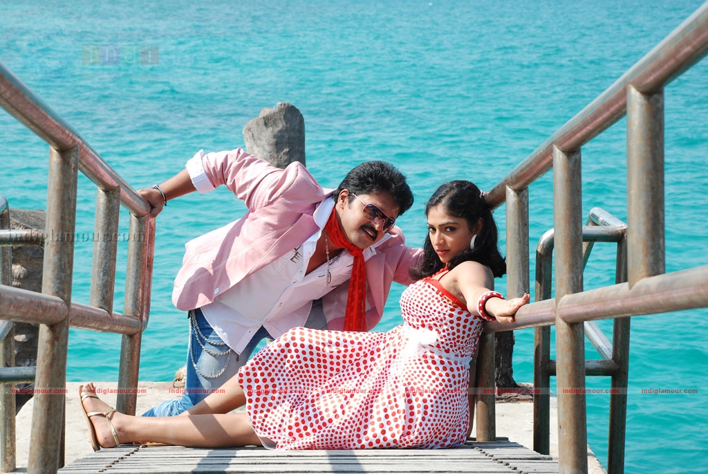 Kanagavel Kakka Movie hd photo