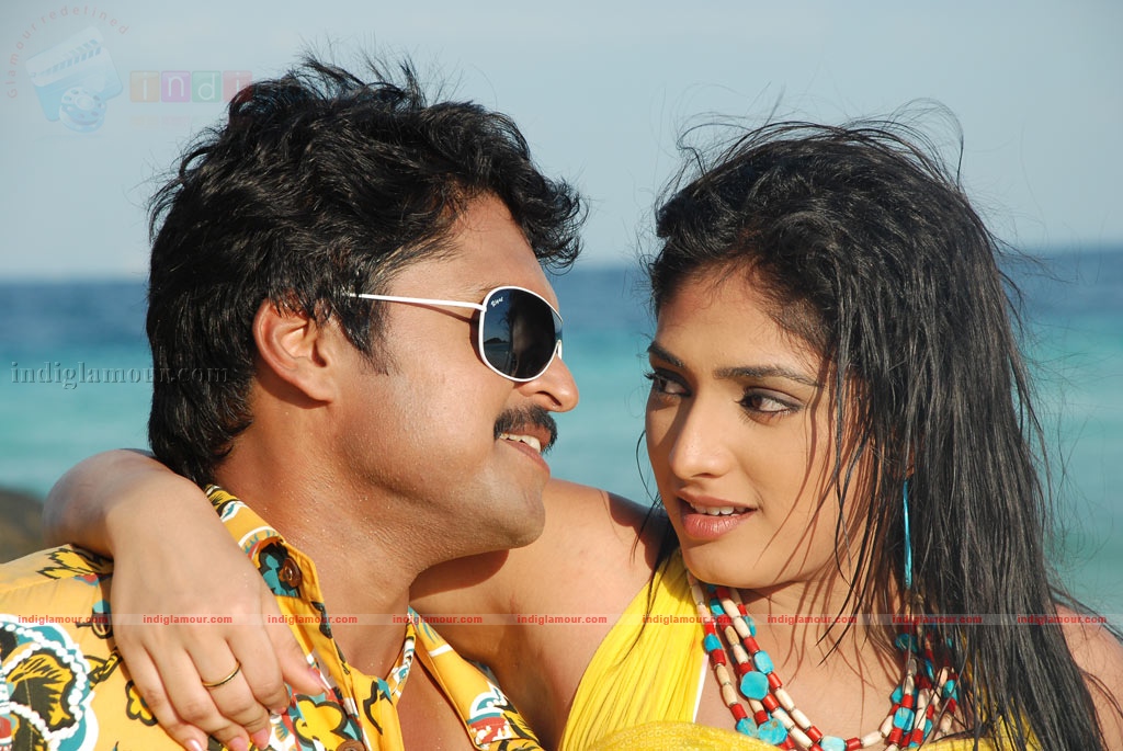 Kanagavel Kakka Movie hd photo