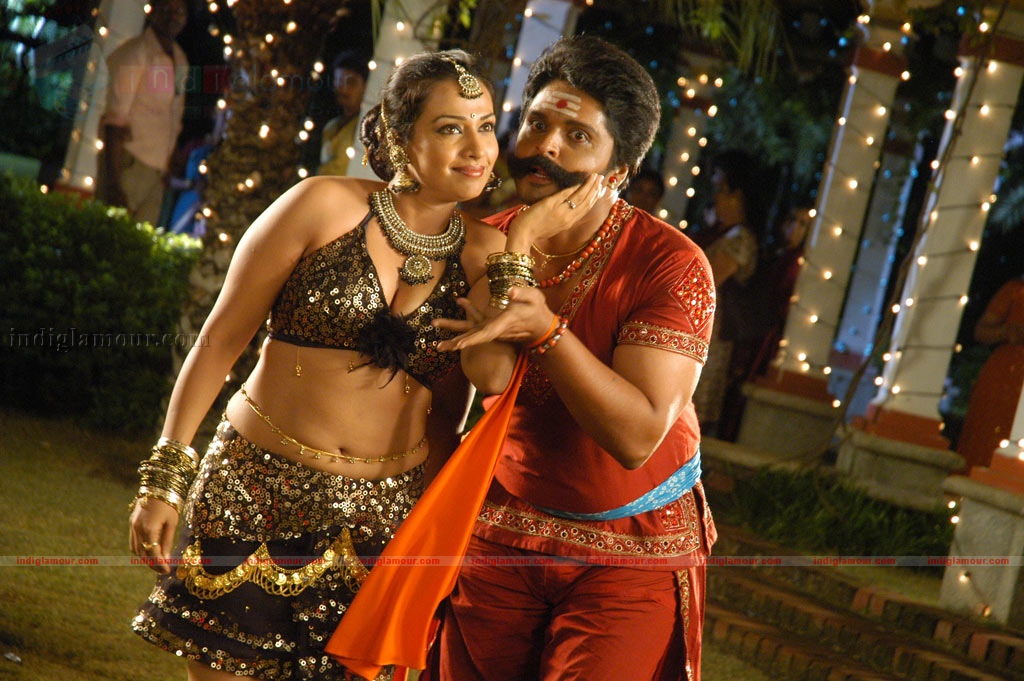 Kanagavel Kakka Movie hd photo