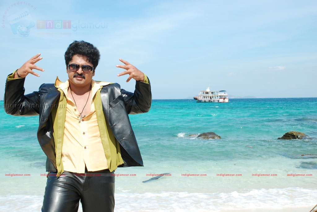 Kanagavel Kakka Movie hd photo