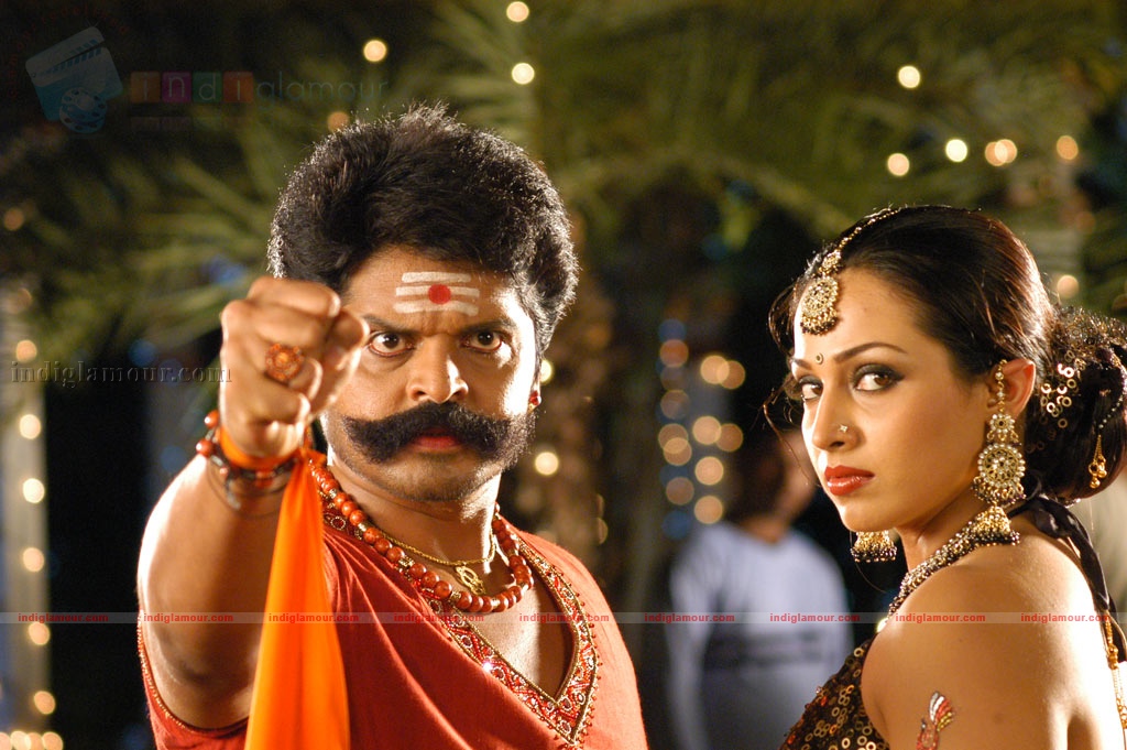 Kanagavel Kakka Movie hd photo