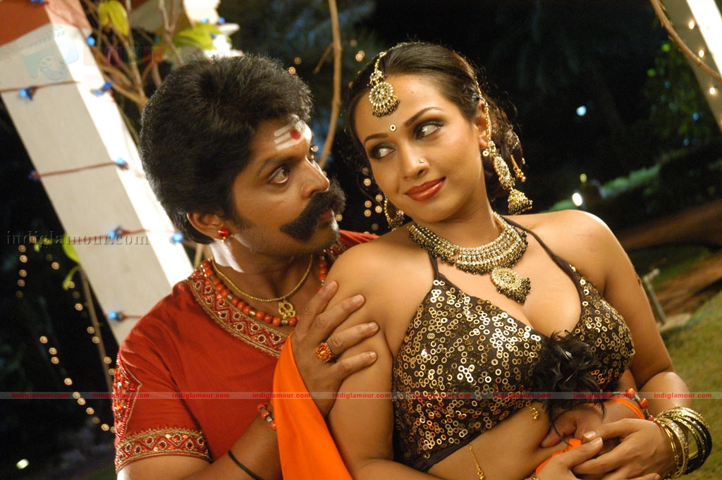Kanagavel Kakka Movie hd photo
