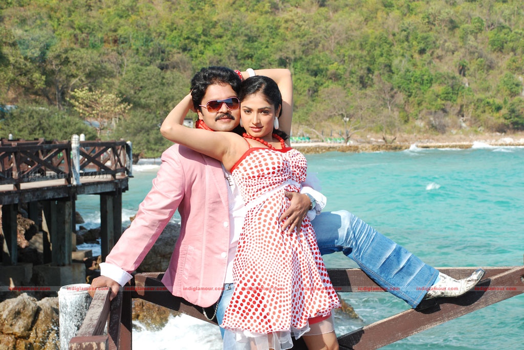 Kanagavel Kakka Movie hd photo