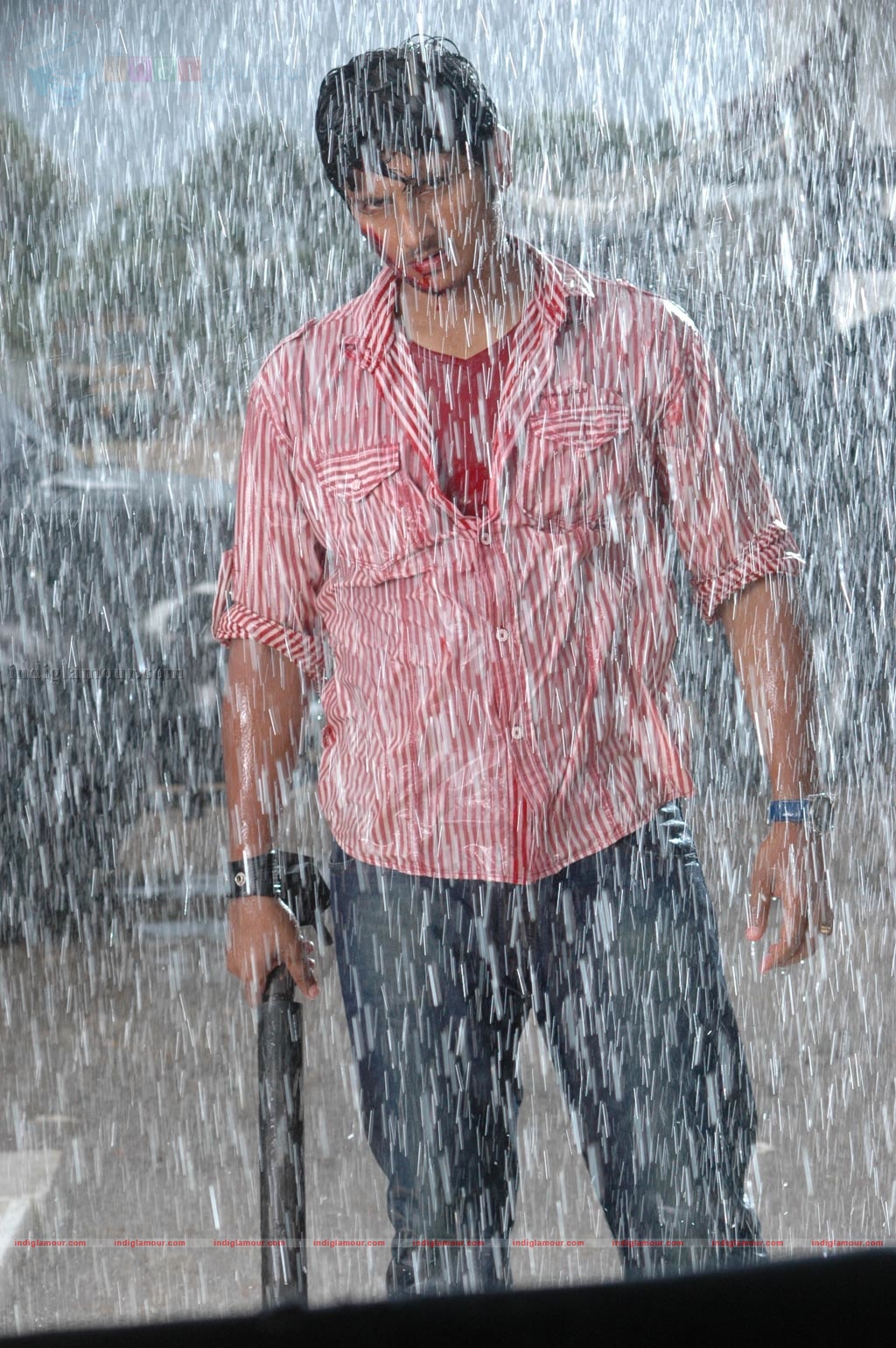 Kacheri Arambam Movie hd photo