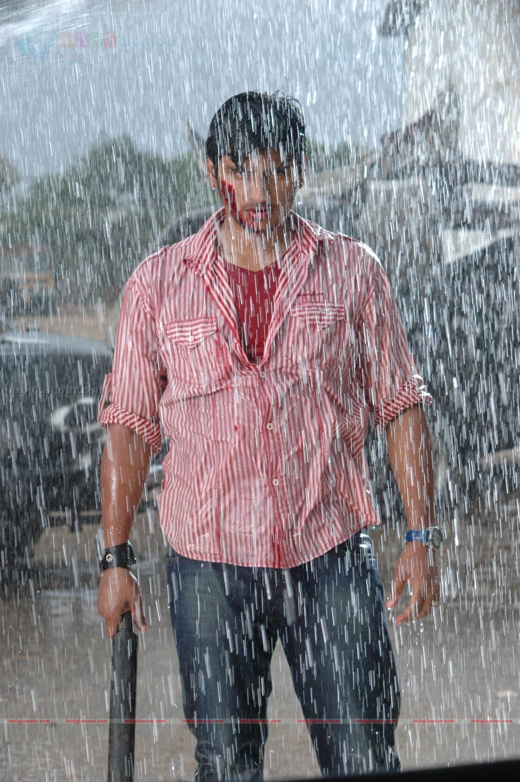Kacheri Arambam Movie hd photo