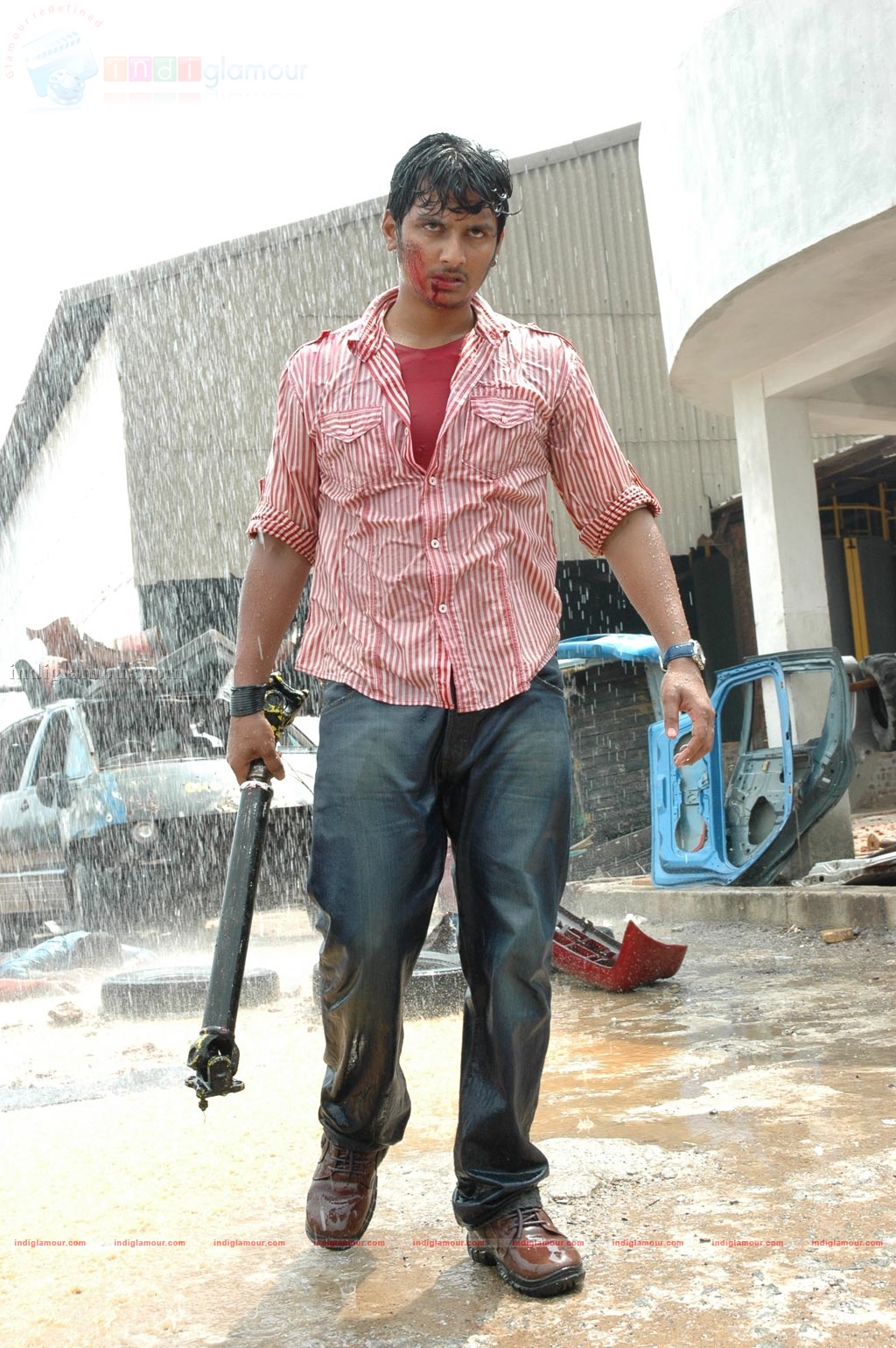 Kacheri Arambam Movie hd photo