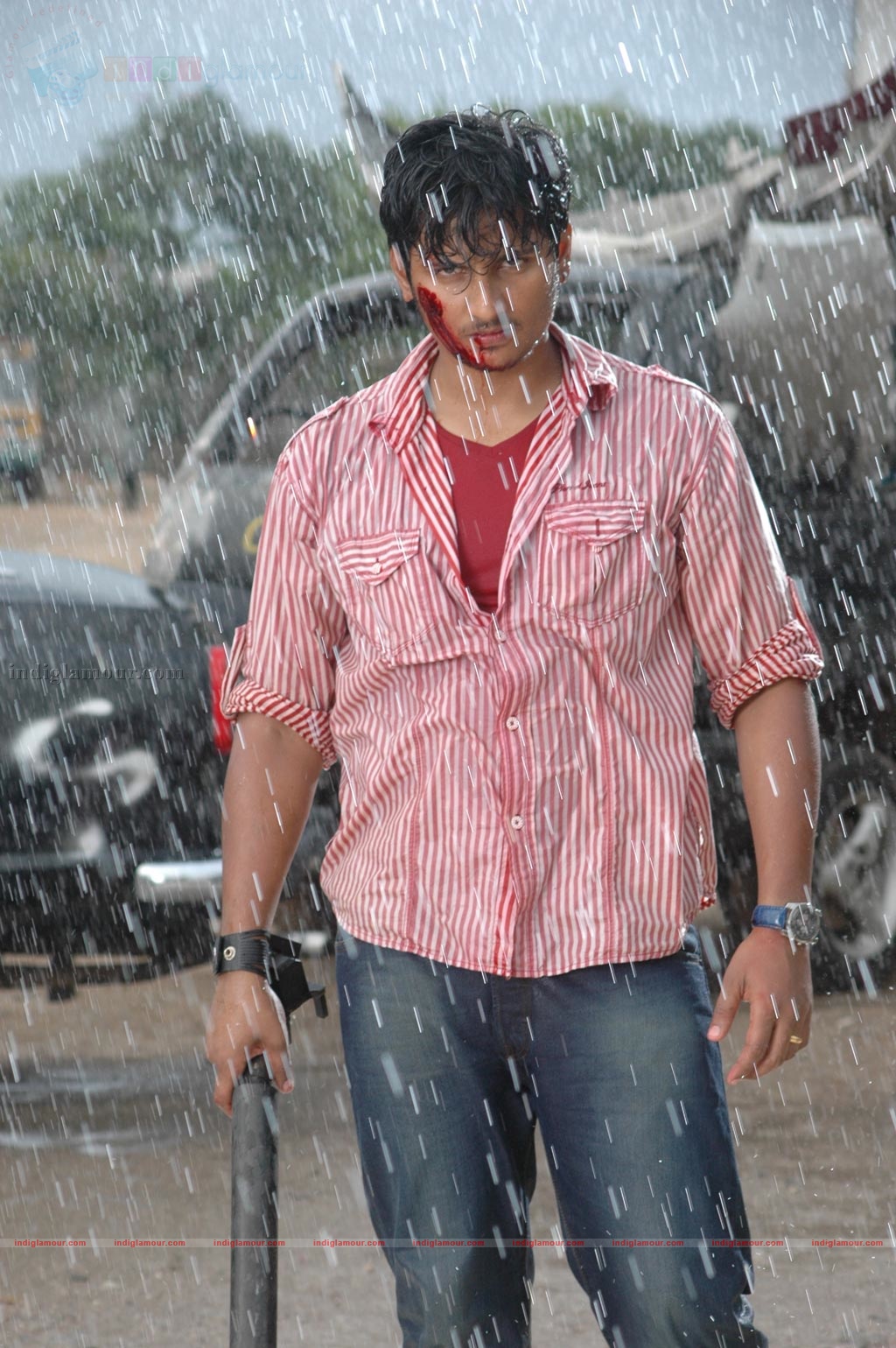 Kacheri Arambam Movie hd photo