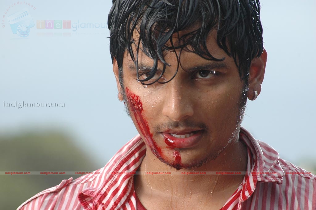 Kacheri Arambam Movie hd photo