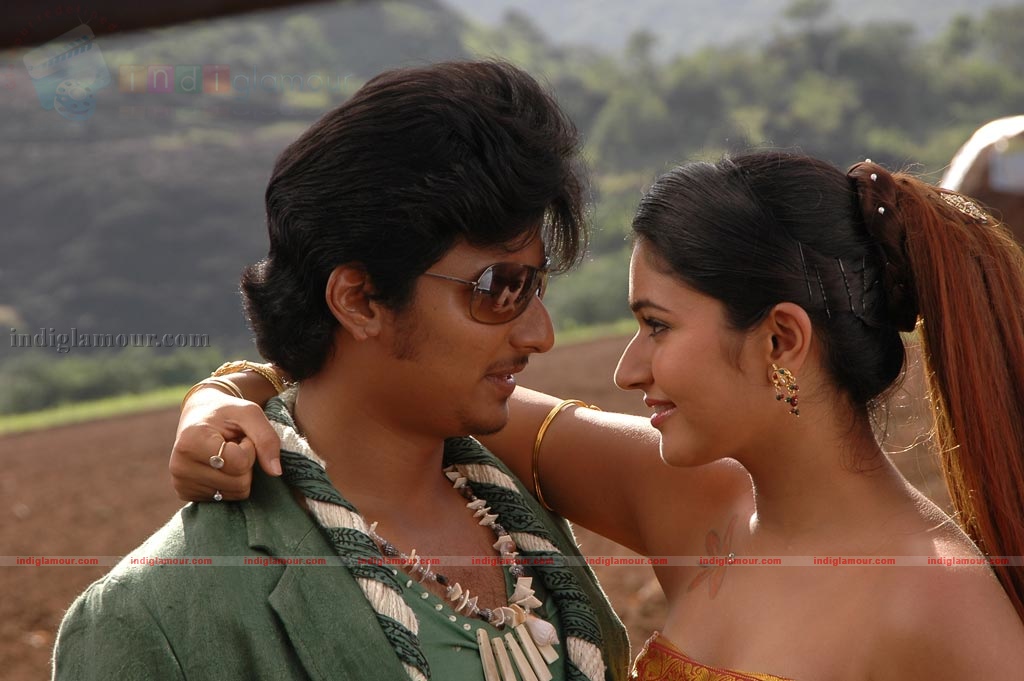 Kacheri Arambam Movie hd photo