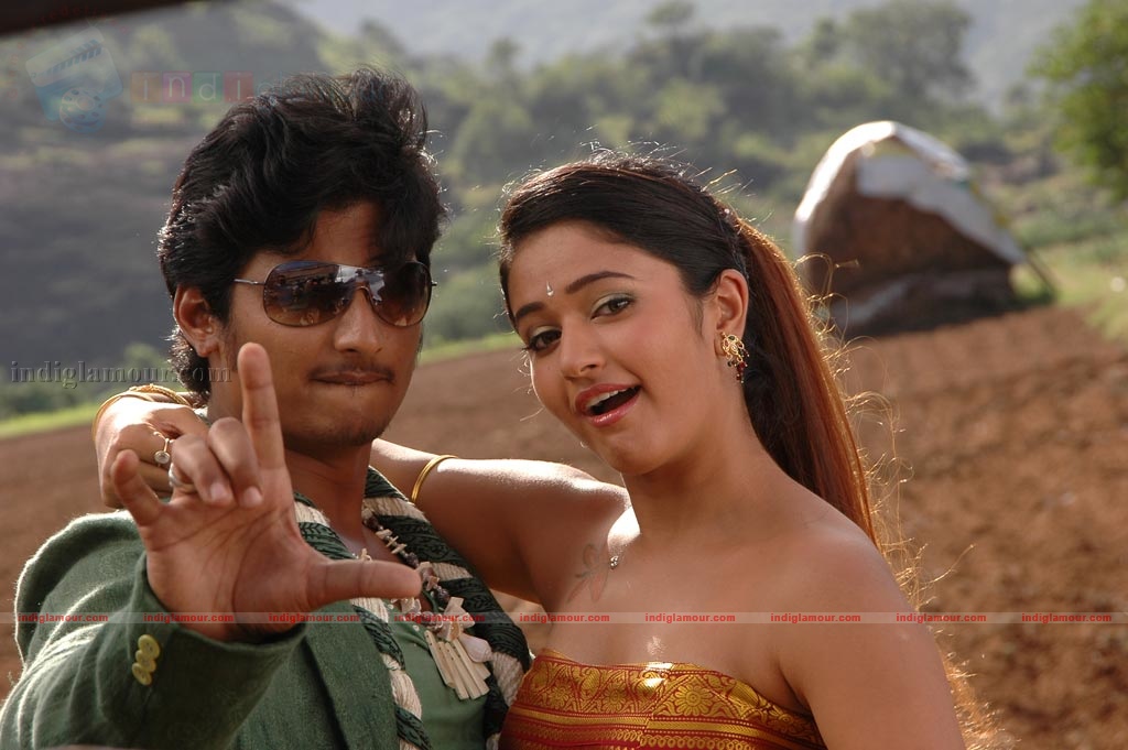 Kacheri Arambam Movie hd photo
