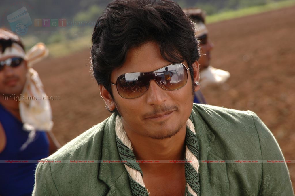 Kacheri Arambam Movie hd photo
