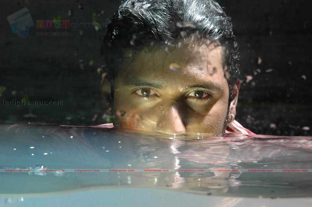 Kacheri Arambam Movie hd photo