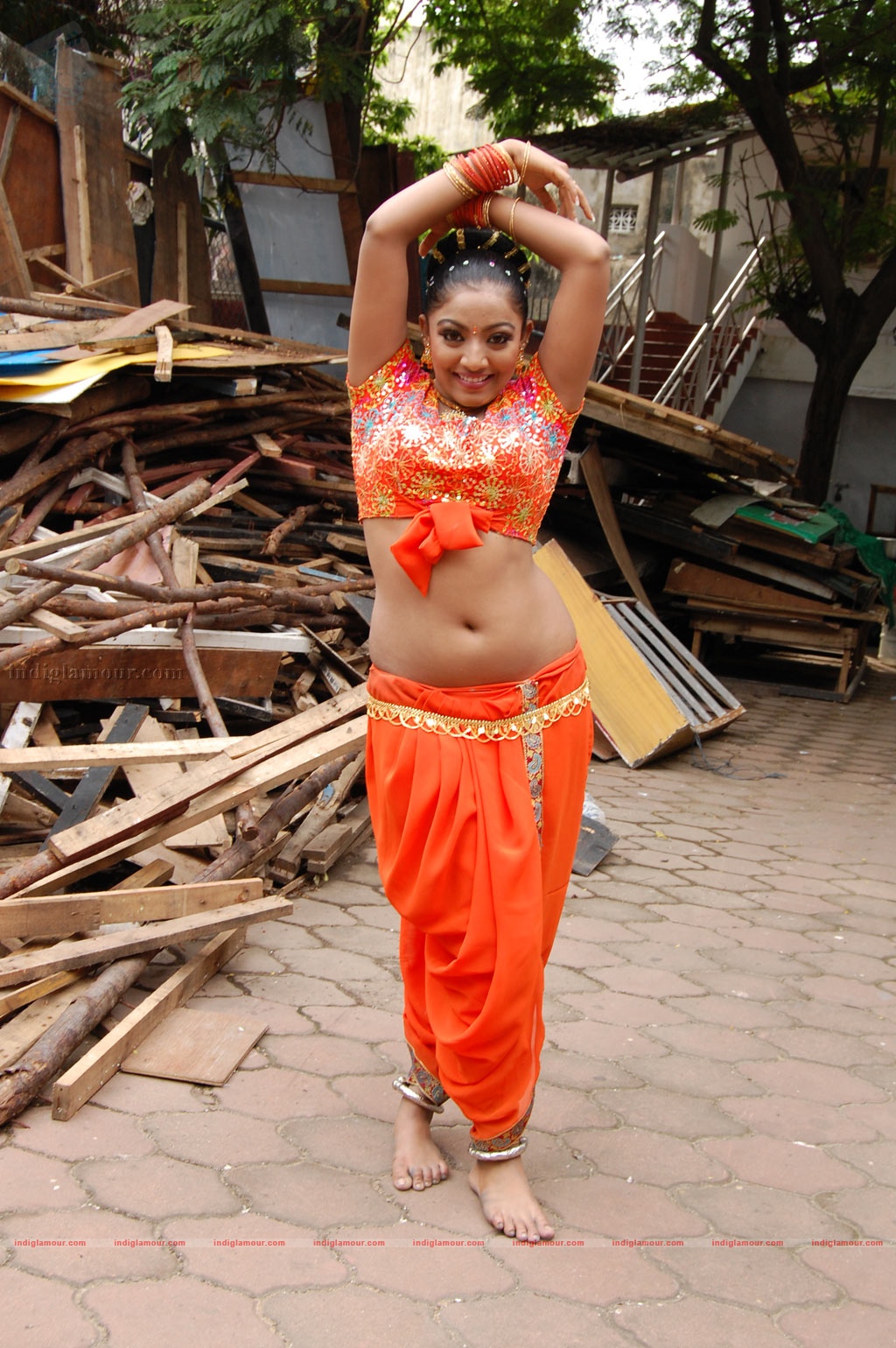 Mattuthavani Movie hd photo