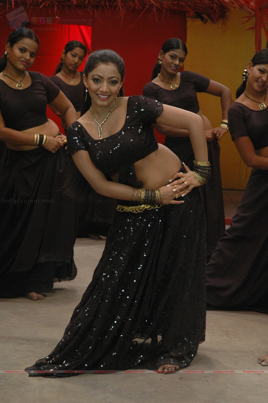Mattuthavani Movie hd photo