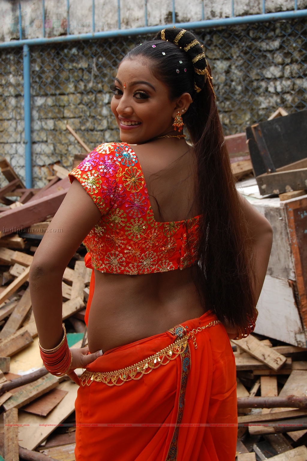 Mattuthavani Movie hd photo
