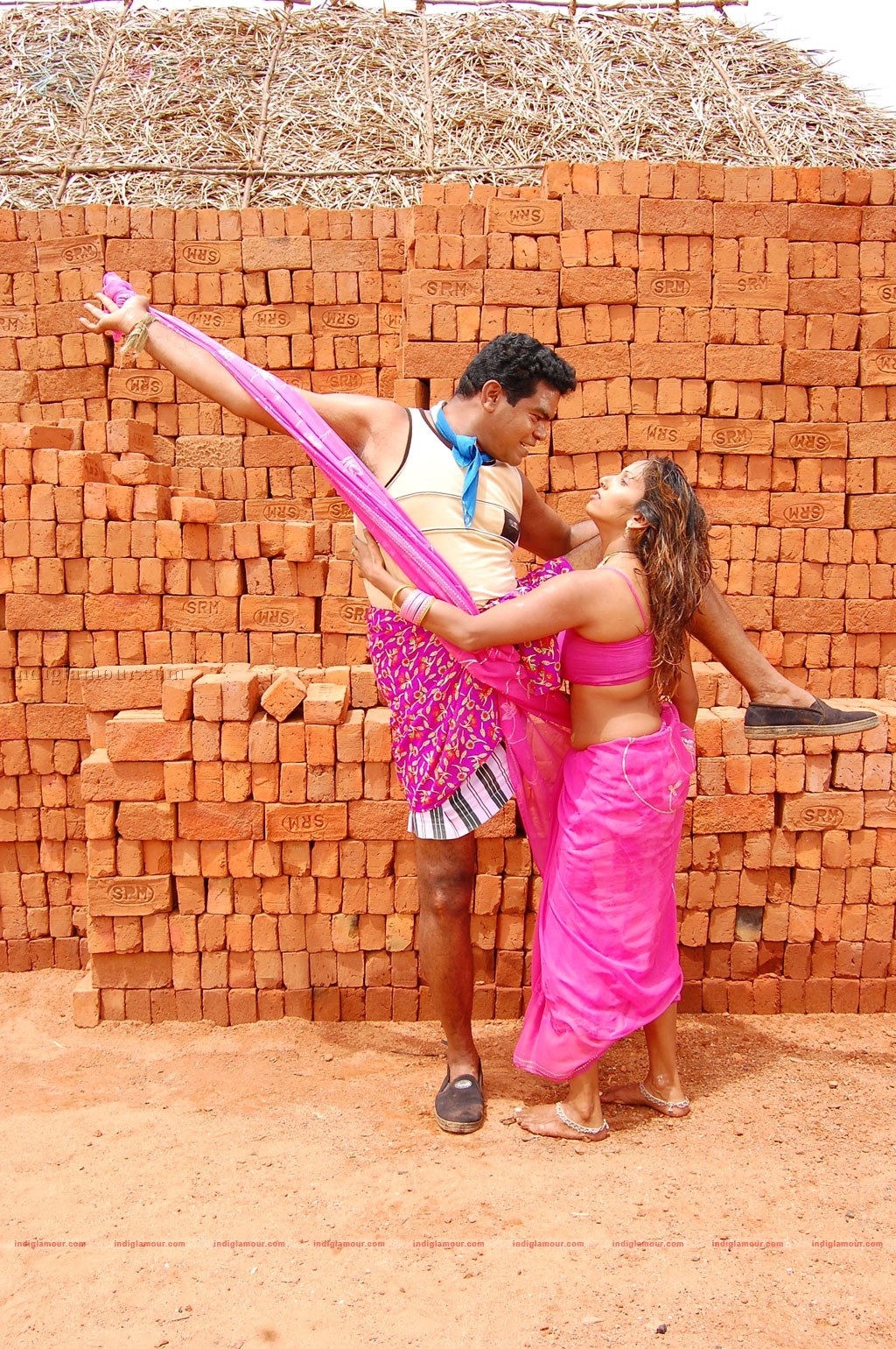 Mattuthavani Movie hd photo