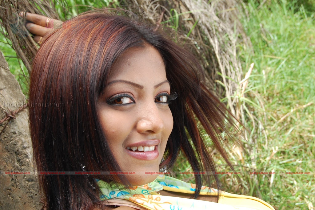 Mattuthavani Movie hd photo