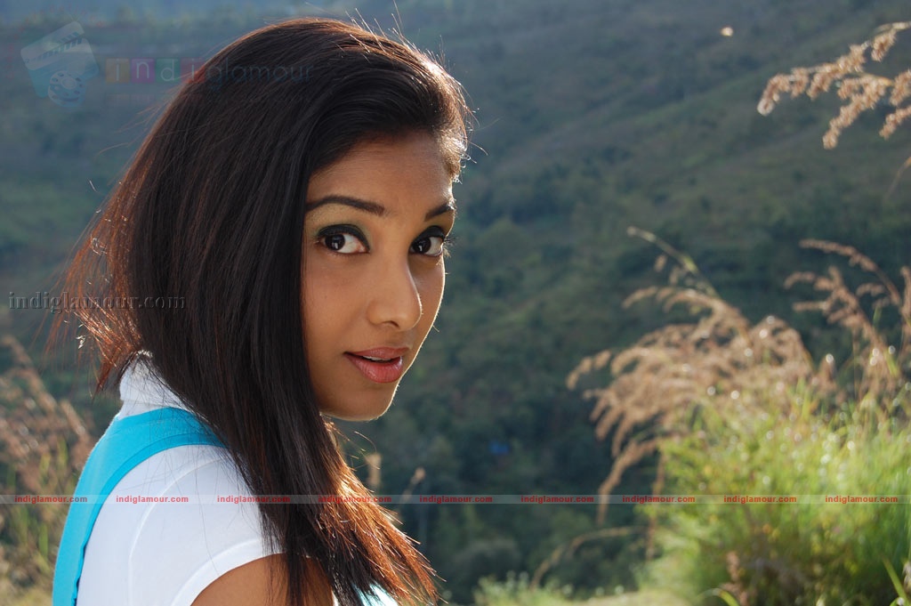 Mattuthavani Movie hd photo