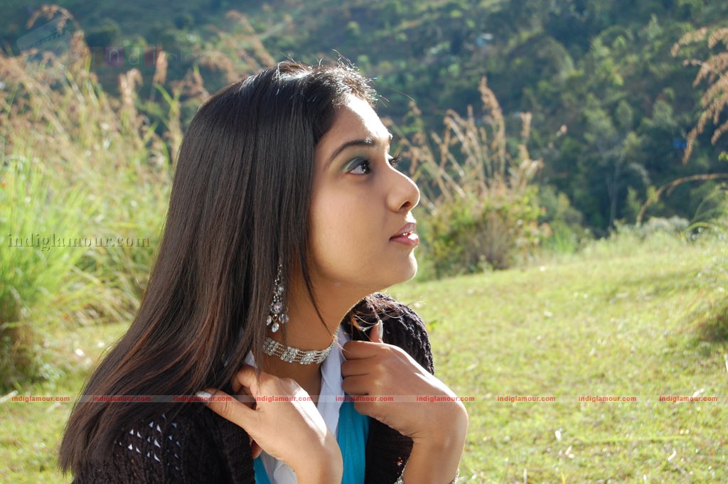 Mattuthavani Movie hd photo