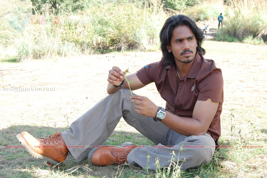 Mattuthavani Movie hd photo