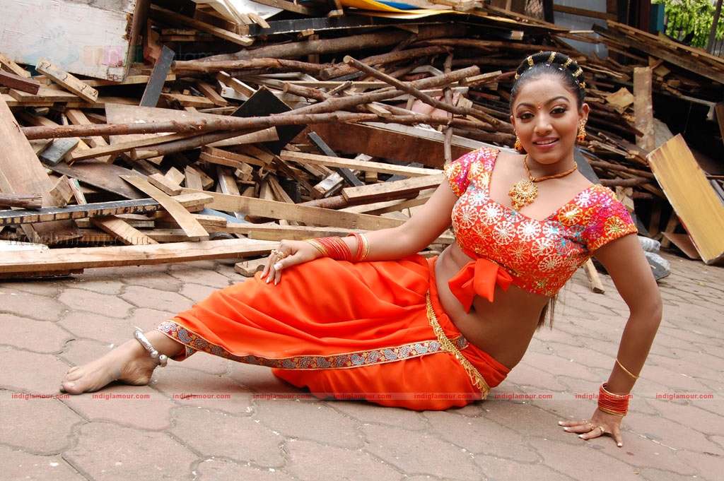 Mattuthavani Movie hd photo