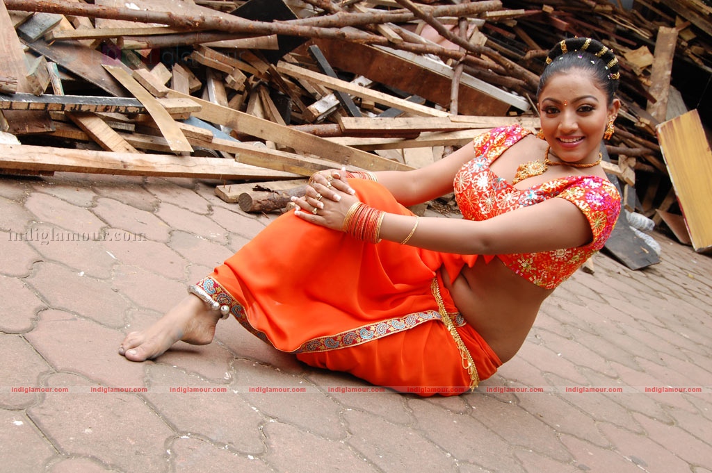 Mattuthavani Movie hd photo