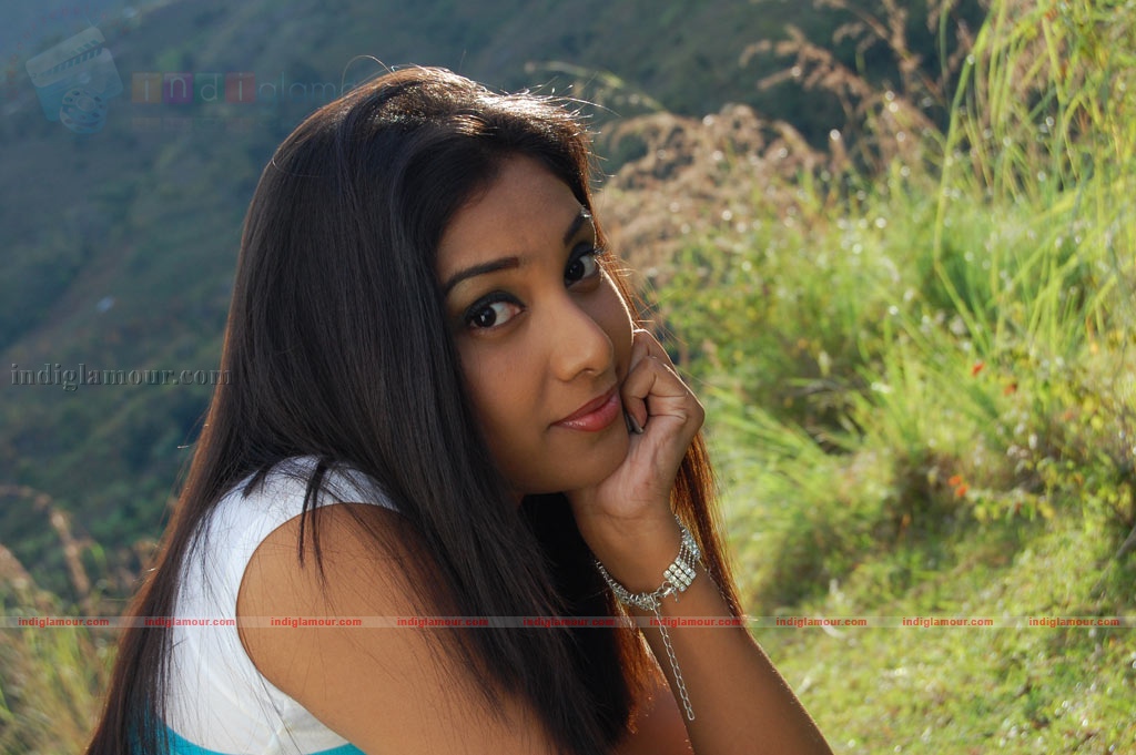 Mattuthavani Movie hd photo