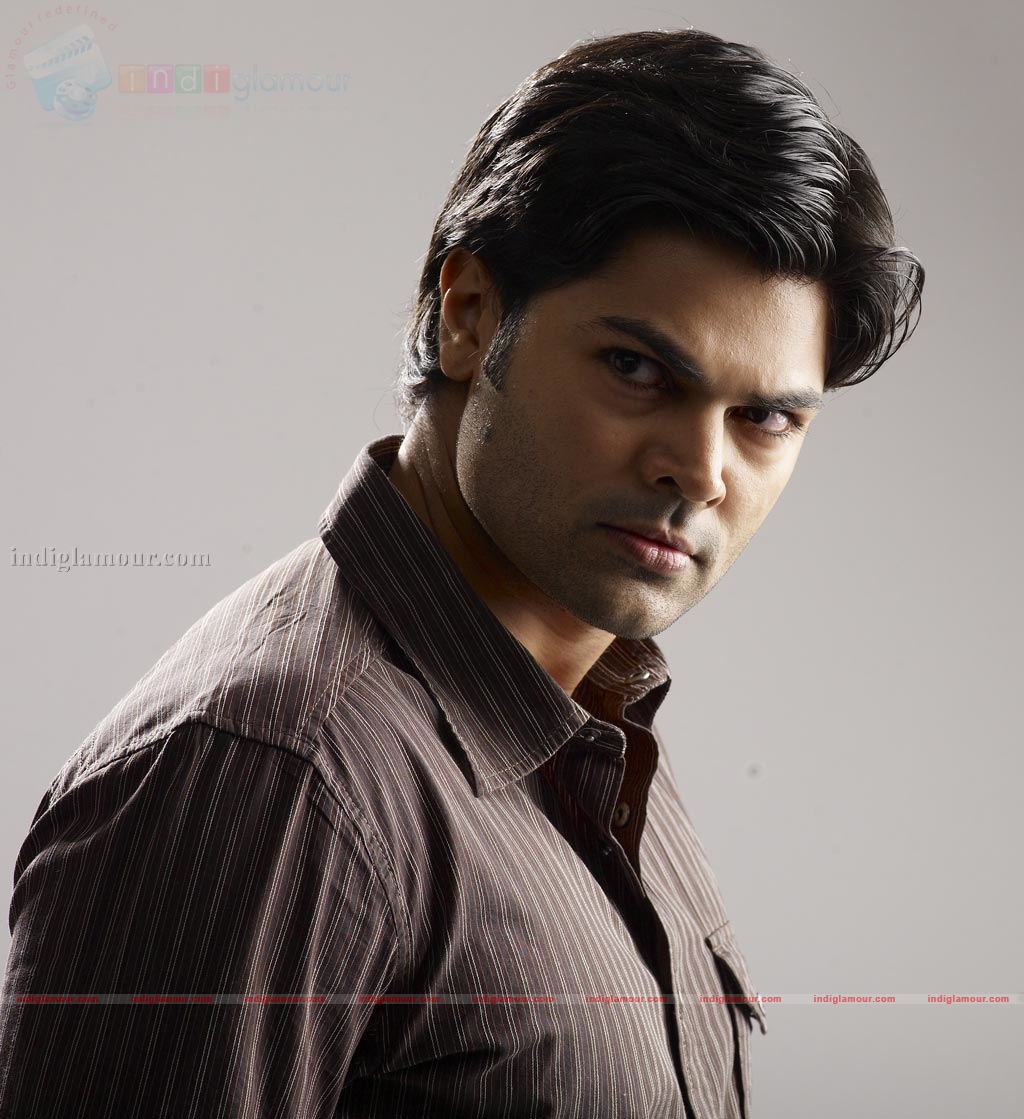 Muriyadi Movie hd photo