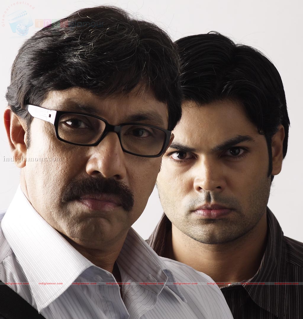 Muriyadi Movie hd photo