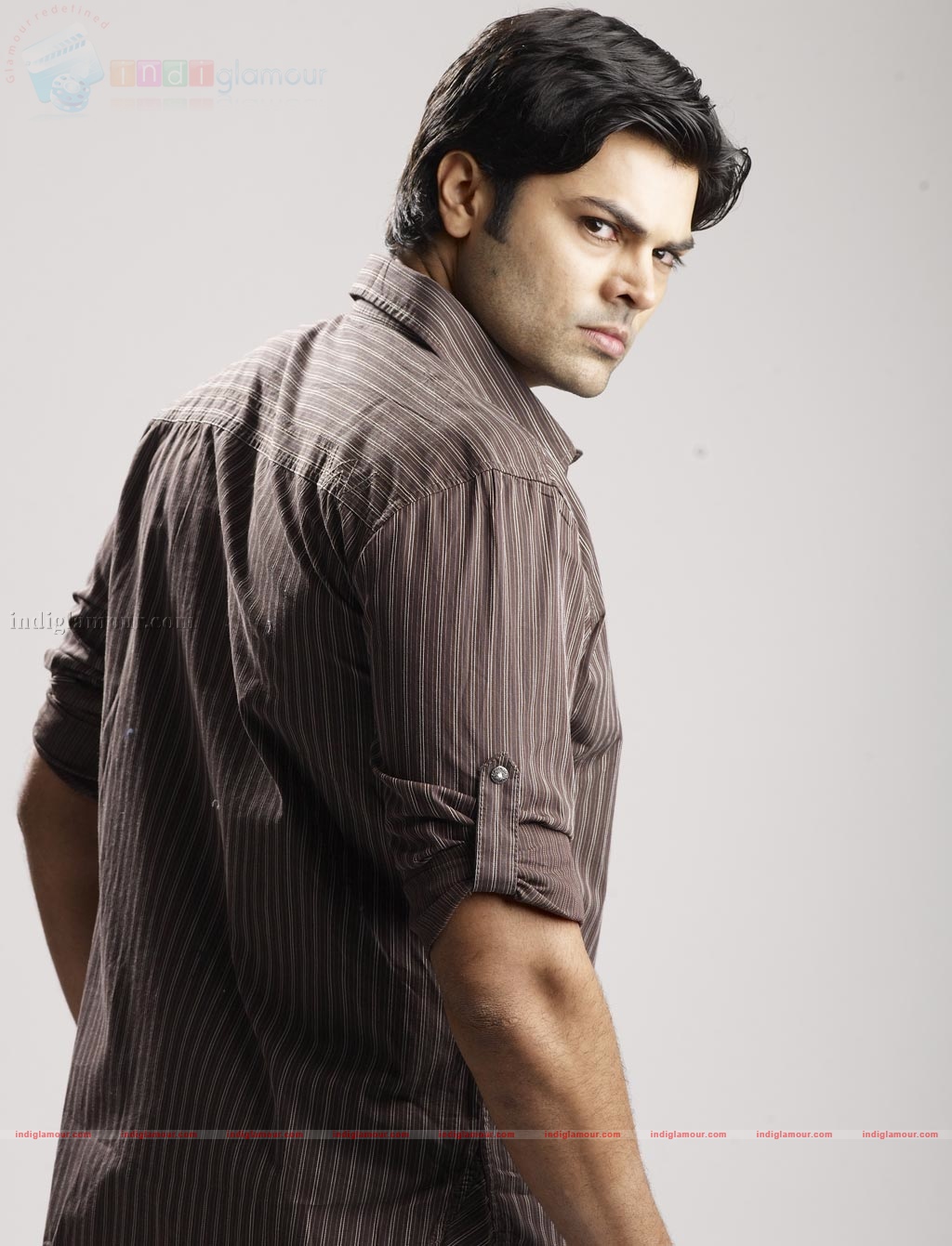 Muriyadi Movie hd photo