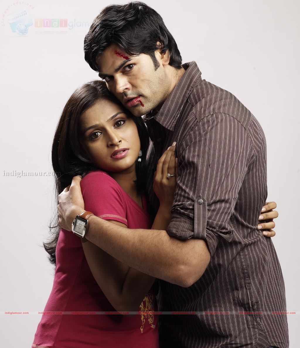 Muriyadi Movie hd photo