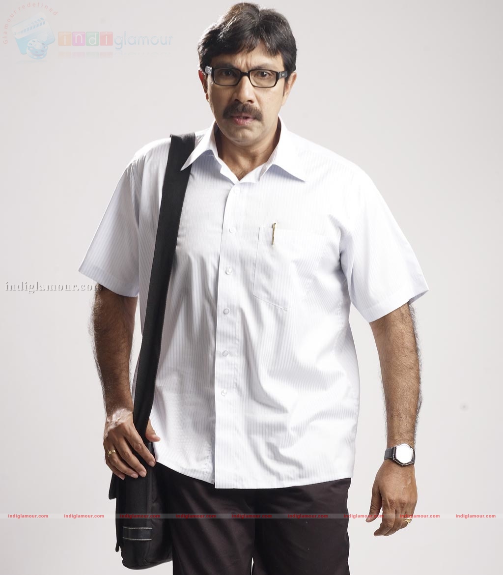 Muriyadi Movie hd photo