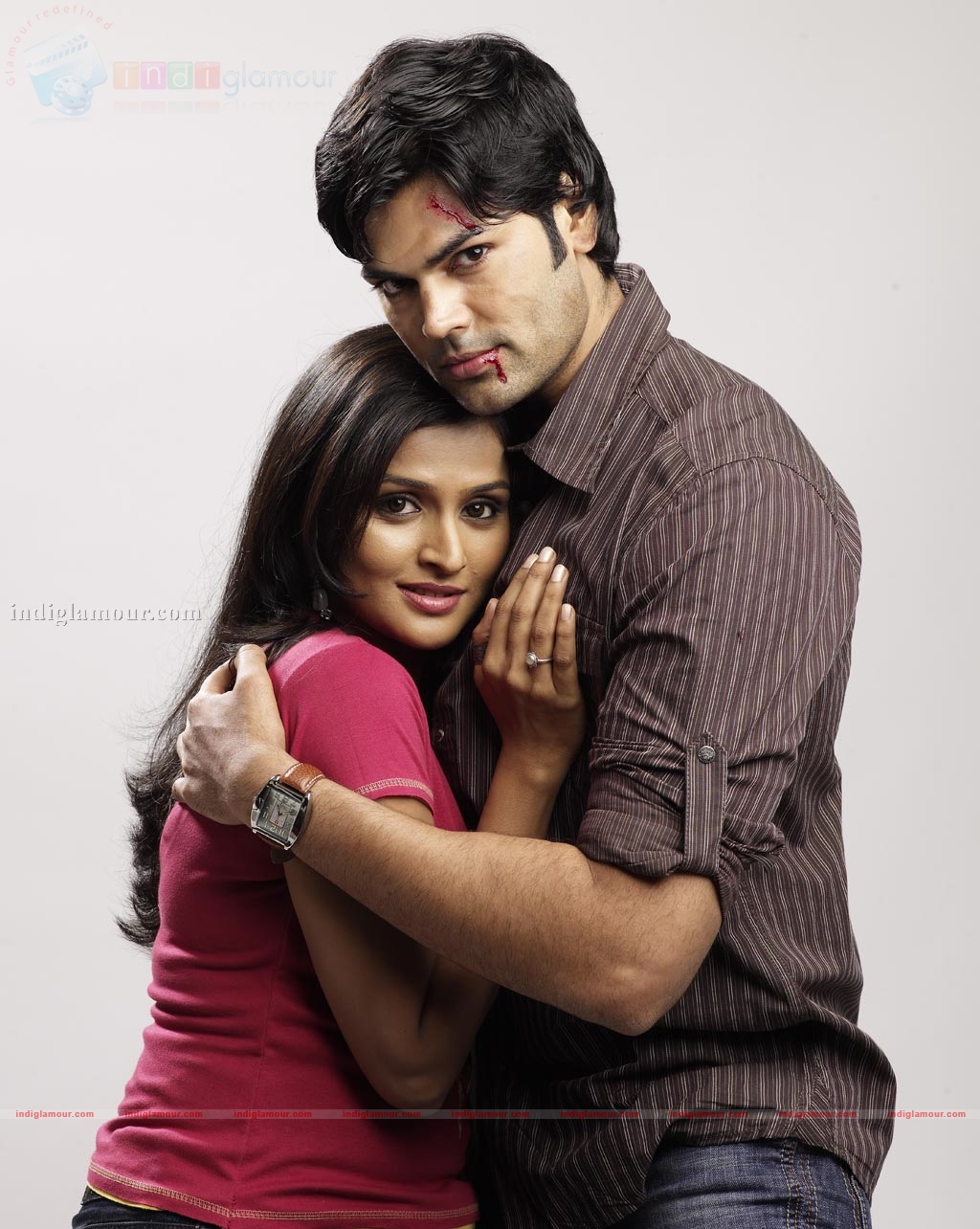 Muriyadi Movie hd photo