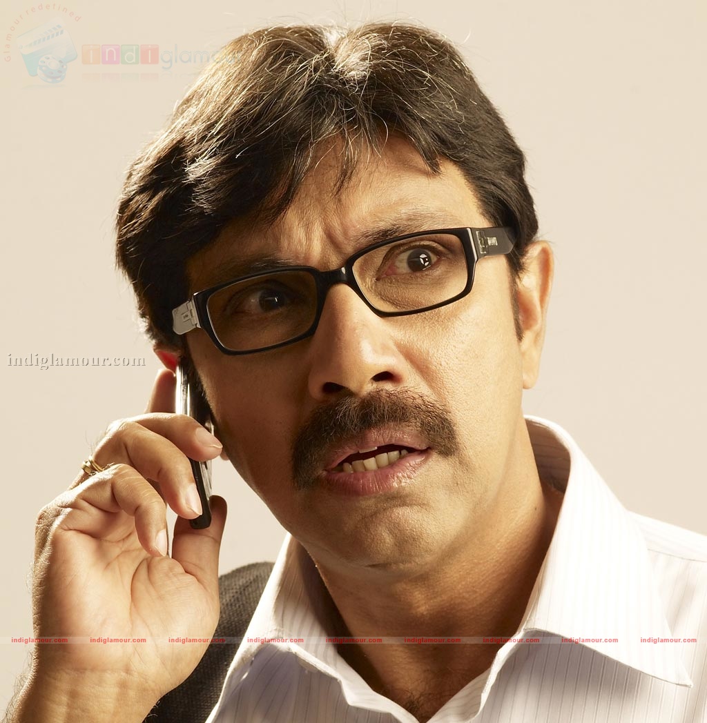 Muriyadi Movie hd photo