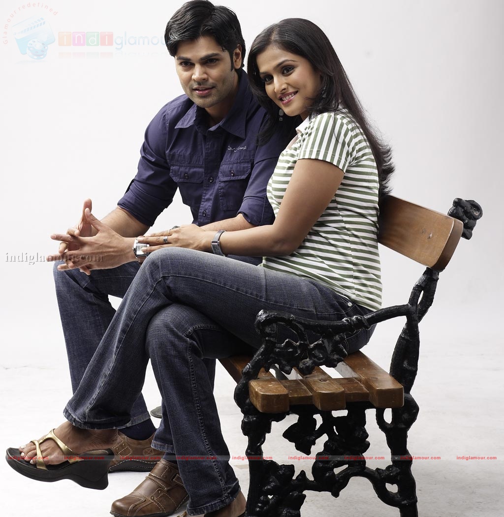 Muriyadi Movie hd photo